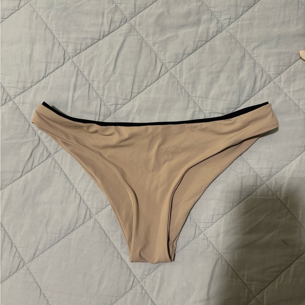 Tavik swim bottoms